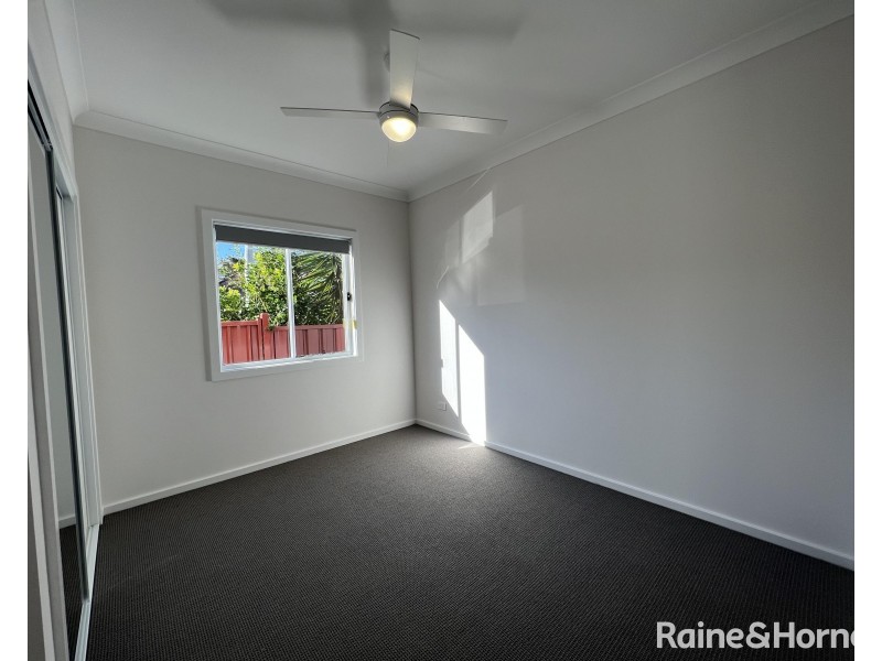 1B Helen Street, Mount Hutton NSW 2290
