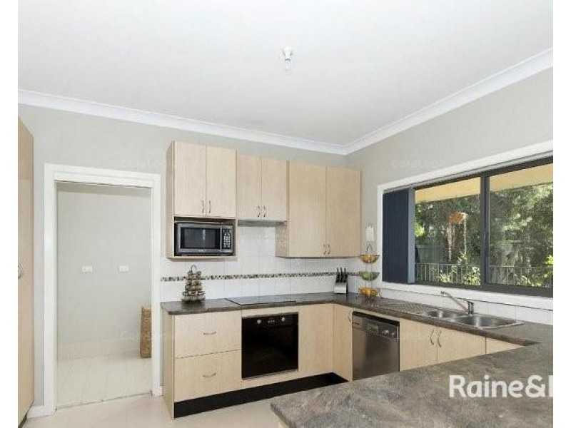 22 Fourth Street, Seahampton NSW 2286