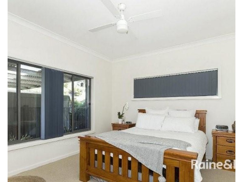 22 Fourth Street, Seahampton NSW 2286