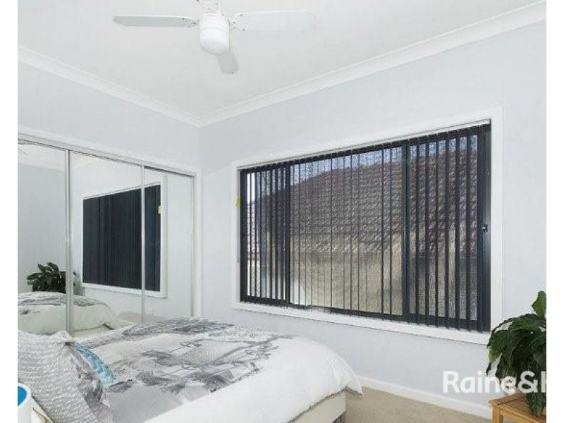22 Fourth Street, Seahampton NSW 2286