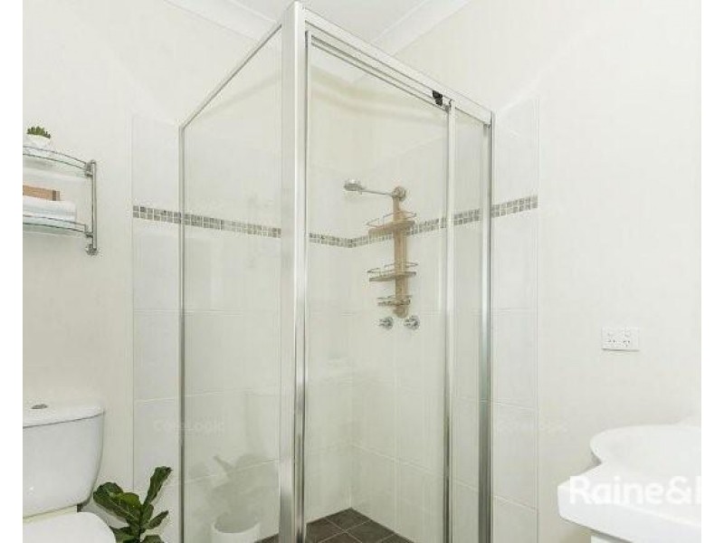 22 Fourth Street, Seahampton NSW 2286