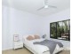 22 Fourth Street, Seahampton NSW 2286