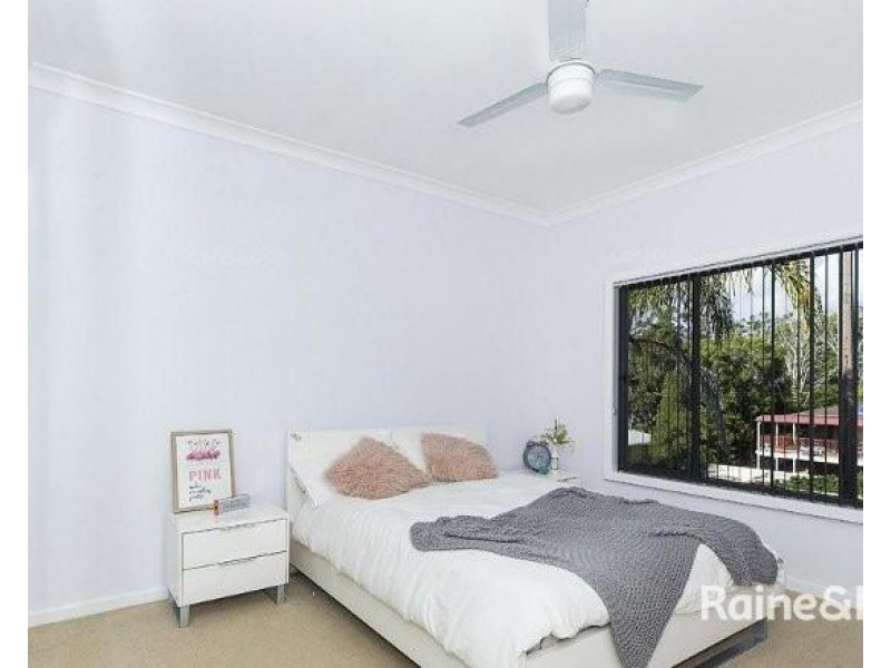 22 Fourth Street, Seahampton NSW 2286