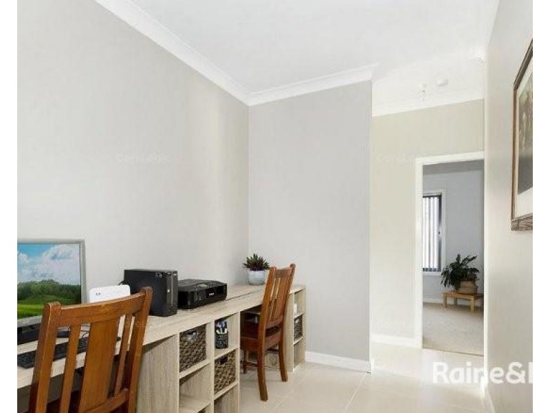 22 Fourth Street, Seahampton NSW 2286