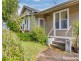 16 York Street, Mayfield NSW 2304