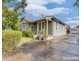 16 York Street, Mayfield NSW 2304
