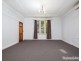16 York Street, Mayfield NSW 2304