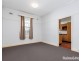 16 York Street, Mayfield NSW 2304