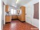 16 York Street, Mayfield NSW 2304