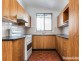 16 York Street, Mayfield NSW 2304