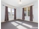 16 York Street, Mayfield NSW 2304