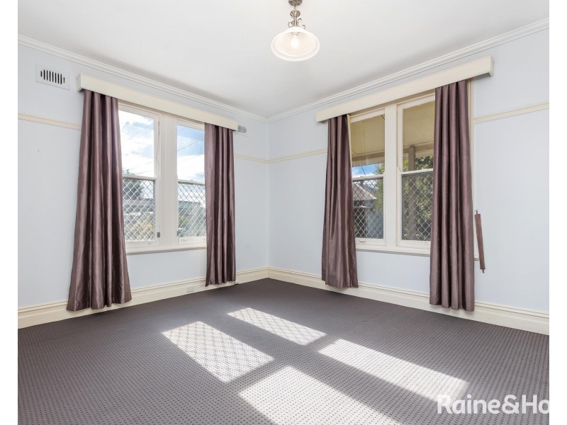 16 York Street, Mayfield NSW 2304