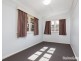 16 York Street, Mayfield NSW 2304