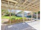 16 York Street, Mayfield NSW 2304