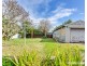 16 York Street, Mayfield NSW 2304