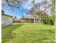 16 York Street, Mayfield NSW 2304