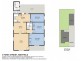 16 York Street, Mayfield NSW 2304