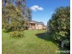 37 Dalwood Road, East Branxton NSW 2335