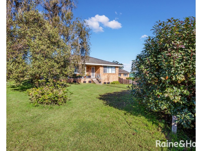 37 Dalwood Road, East Branxton NSW 2335