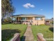 37 Dalwood Road, East Branxton NSW 2335