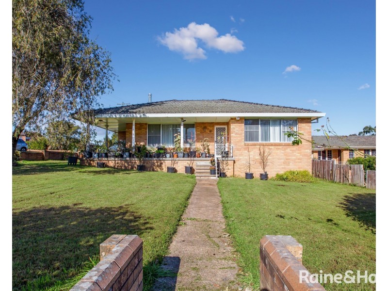 37 Dalwood Road, East Branxton NSW 2335