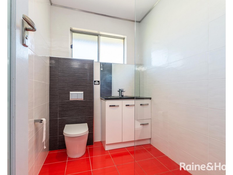 37 Dalwood Road, East Branxton NSW 2335
