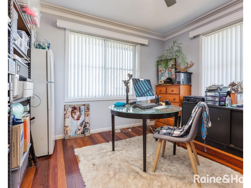 37 Dalwood Road, East Branxton NSW 2335