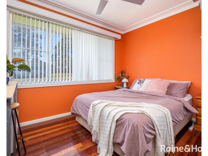 37 Dalwood Road, East Branxton NSW 2335