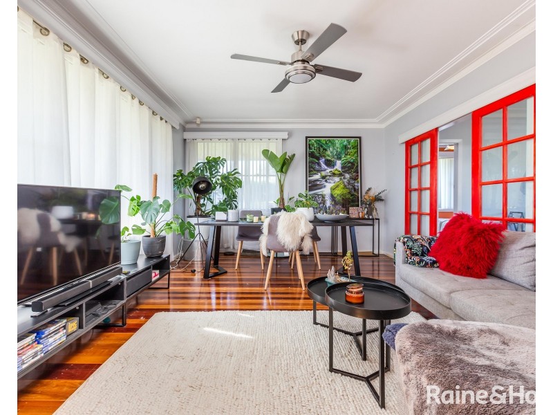 37 Dalwood Road, East Branxton NSW 2335