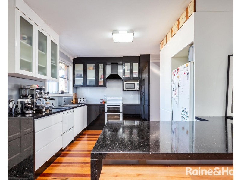 37 Dalwood Road, East Branxton NSW 2335