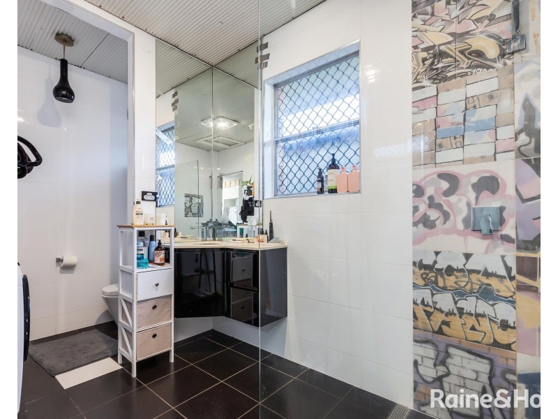 37 Dalwood Road, East Branxton NSW 2335