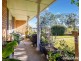 37 Dalwood Road, East Branxton NSW 2335