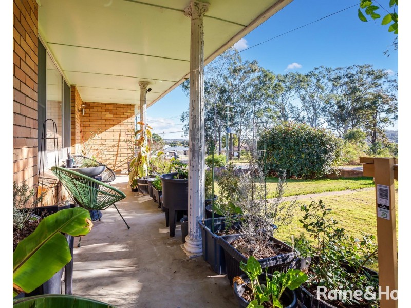 37 Dalwood Road, East Branxton NSW 2335