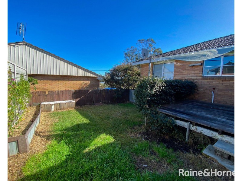 37 Dalwood Road, East Branxton NSW 2335