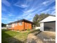 1 Appletree Road, West Wallsend NSW 2286