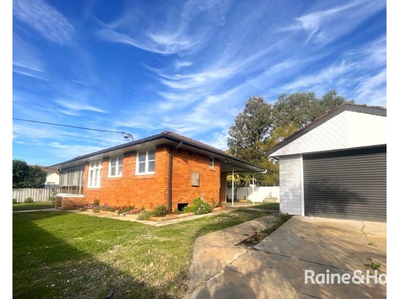 1 Appletree Road, West Wallsend NSW 2286