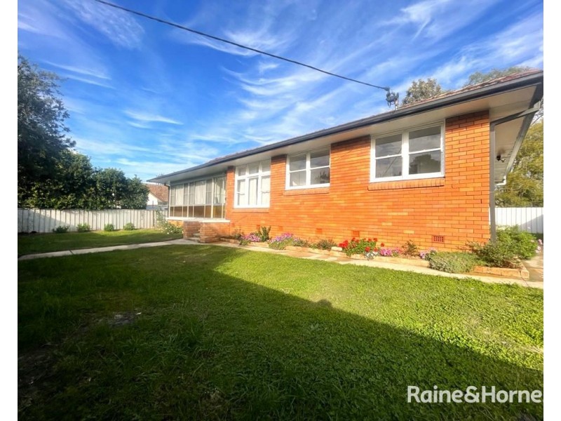 1 Appletree Road, West Wallsend NSW 2286
