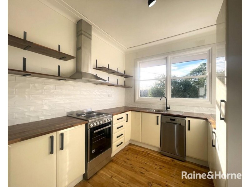 1 Appletree Road, West Wallsend NSW 2286