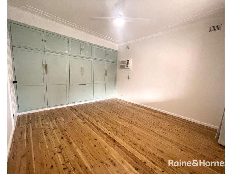 1 Appletree Road, West Wallsend NSW 2286