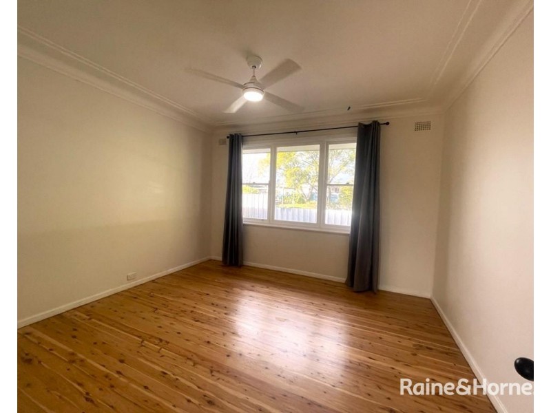 1 Appletree Road, West Wallsend NSW 2286