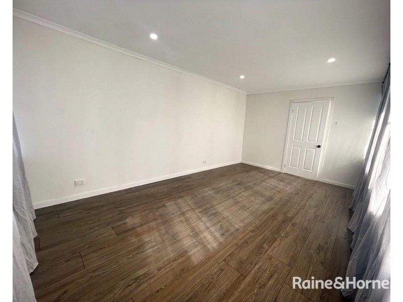 1 Appletree Road, West Wallsend NSW 2286