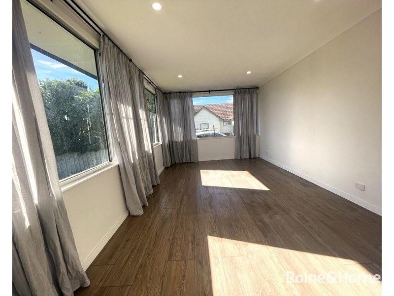 1 Appletree Road, West Wallsend NSW 2286