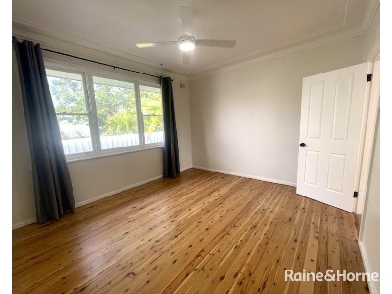 1 Appletree Road, West Wallsend NSW 2286