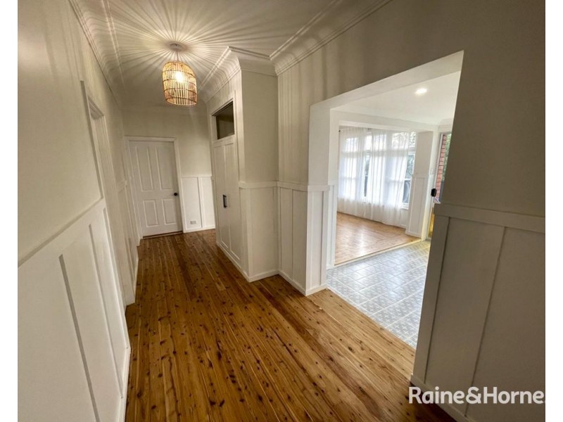 1 Appletree Road, West Wallsend NSW 2286