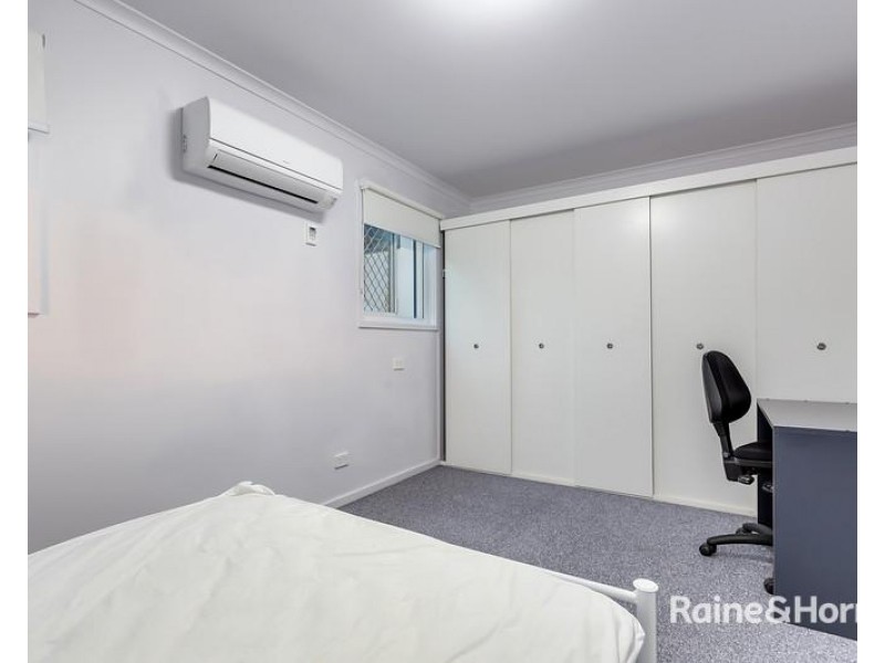 2/135 University Drive, North Lambton NSW 2299