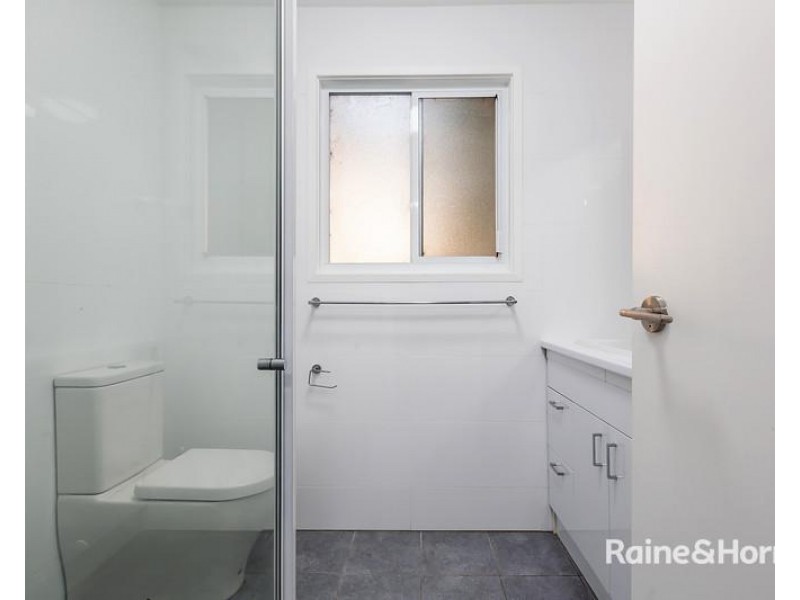 2/135 University Drive, North Lambton NSW 2299