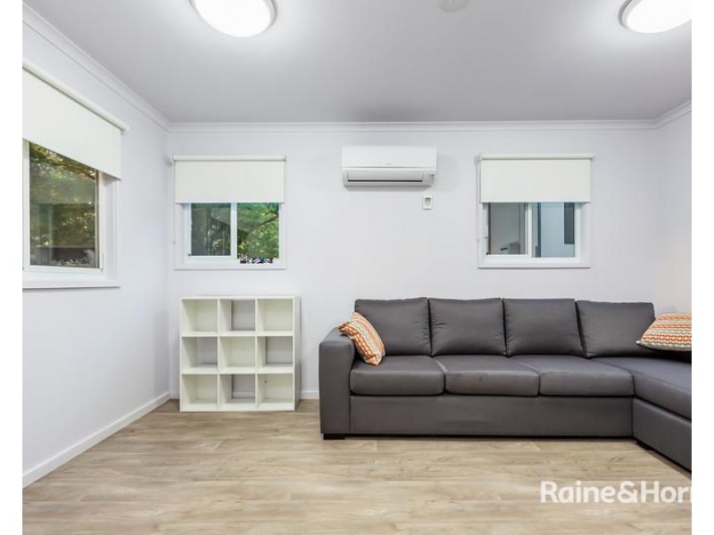 2/135 University Drive, North Lambton NSW 2299