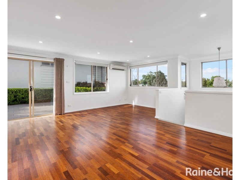 2/194 Charlestown Road, Charlestown NSW 2290