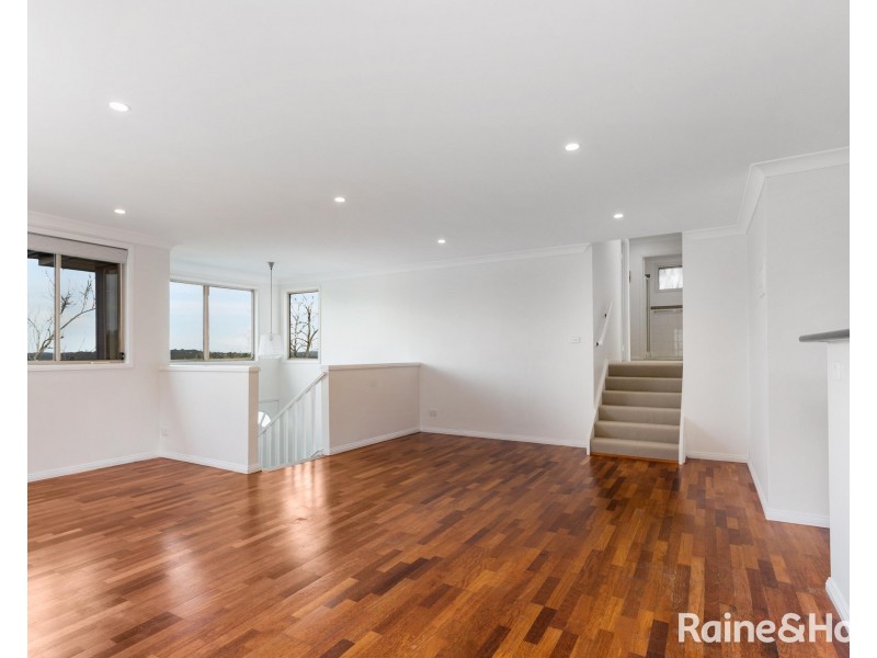 2/194 Charlestown Road, Charlestown NSW 2290