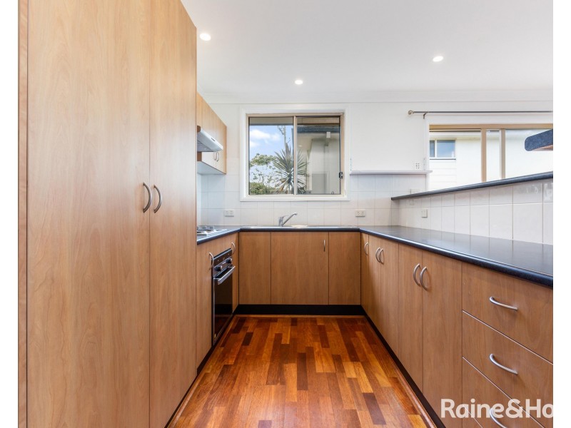 2/194 Charlestown Road, Charlestown NSW 2290